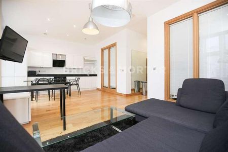 Murton House, City Centre, NE1 - Photo 2