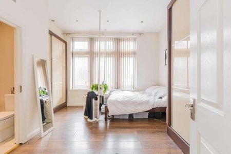 Kingsland High Street, Dalston, E8 - Photo 3