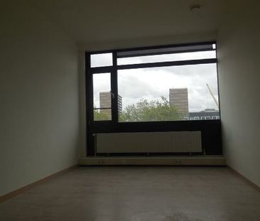 1e Van der Kunstraat - Photo 6