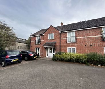 Argyle Street, Swindon - Photo 5