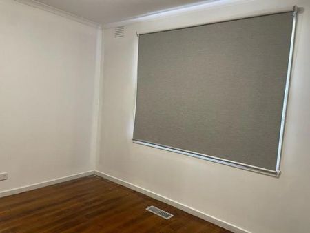 WALKING DISTANCE TO TRAIN STAITION - Photo 2