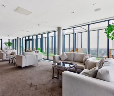 Great Eastern Road, London, E15 1DL - Photo 1