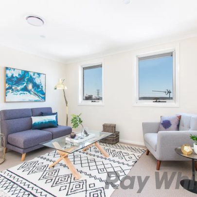 2 Kuraman Close - Photo 1