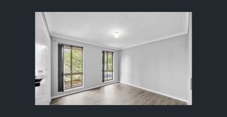 FAMILY HOME - Photo 5