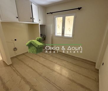 Διαμέρισμα 100 τ.μ. προς ενοικίαση - Photo 1