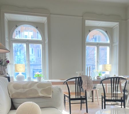 Dalagatan, Stockholm - Photo 2