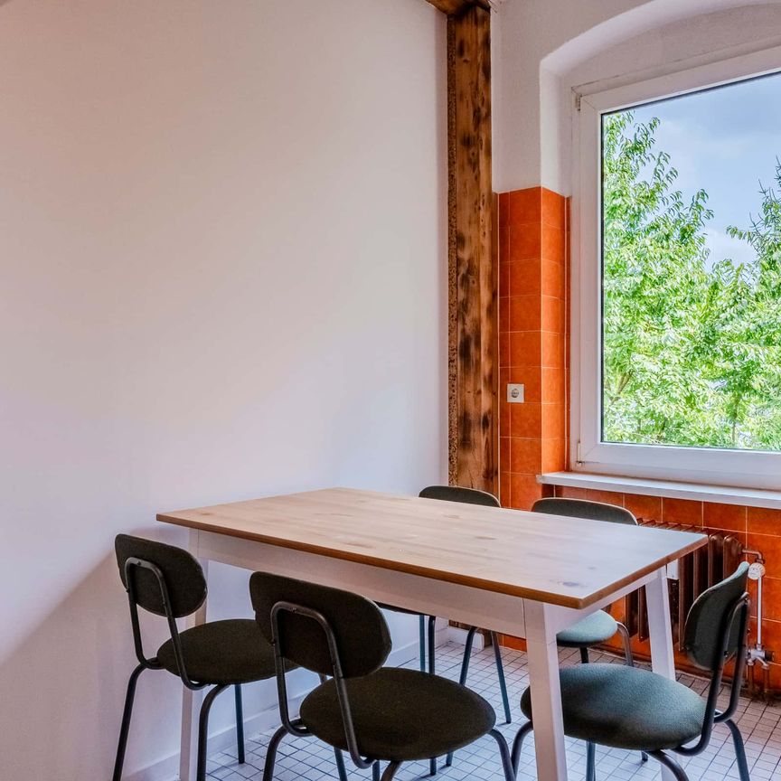 Schürstraße 94.4 - Foto 1