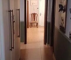 Μονοκατοικία για ενοικίαση Λουκίσια (Ανθηδώνος) - Photo 4