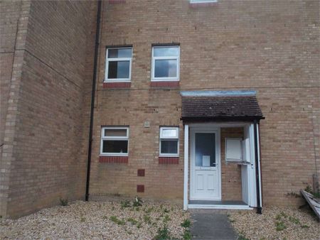 A Cosy Houseshare share for Rent in Peterborough - Photo 5