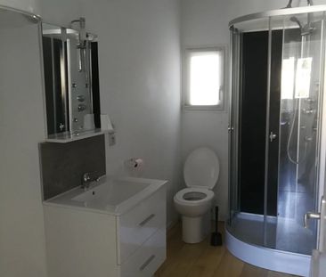 Location Appartement 2 pièces 27m² OUTREAU 62230 - Photo 3