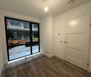 Appartement te huur: Tuinweg 56 2132 DP Hoofddorp - Photo 3