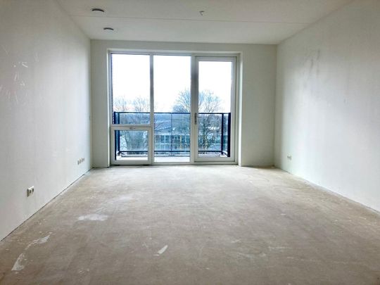 Te huur: S. Blaupot ten Catestraat 11 - Foto 1