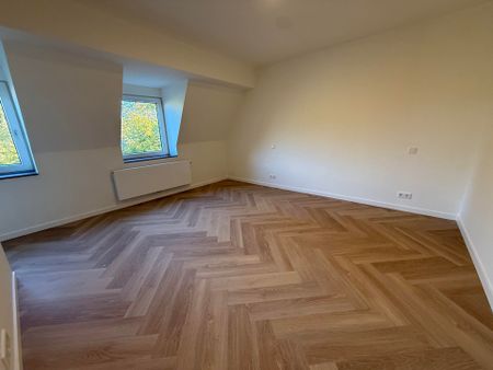 6211LT, Maastricht, Tongerseweg, 19 - Foto 4