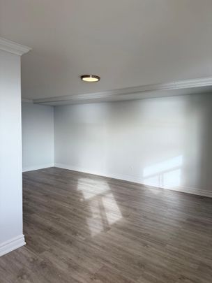 For Lease - 2663 Lake Shore Boulevard Unit# 606, Toronto, Ontario - Photo 1