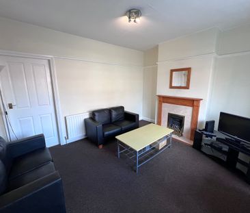 Wilberforce Avenue, Burton Stone Lane - P1051 - Photo 1