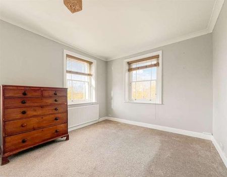 Elm Grove Road, Salisbury, SP1 - Photo 3