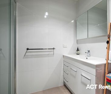 12/93 Nemarang Crescent, Waramanga ACT 2611 - Townhouse For Rent | ... - Photo 5