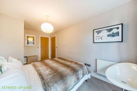 Gwynne Road, London, SW11 - Photo 3