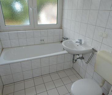 3-Zimmer-Wohnung in Gelsenkirchen Hassel - Photo 3