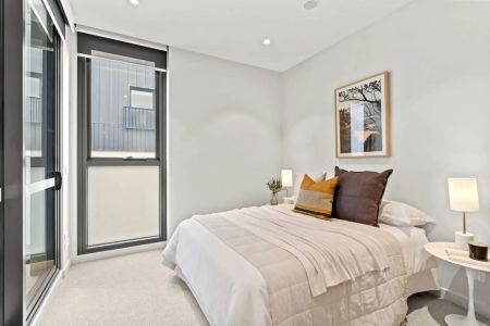 Modern Living in a Great Location! - Photo 4