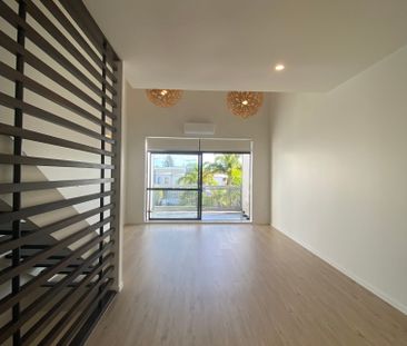 City Centre, Room 2/34/39 Pitt Street - Photo 1