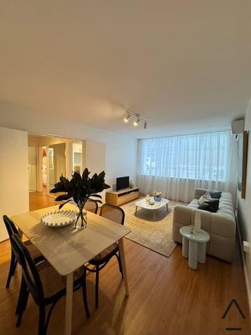 Effortless & calm in Hawthorn’s heart of locations - Photo 5