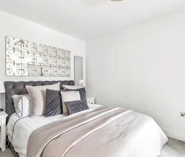 2 bedroom house to rent - Photo 6