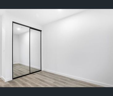 11 Villard Road, Wollert, Vic 3750 - Photo 3