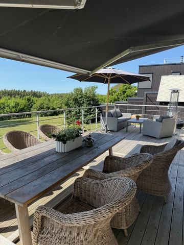 Algutsrum, Färjestaden - Photo 2
