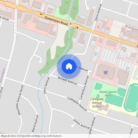 28 Dale Avenue, Hamilton