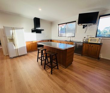 Carlingford - Photo 4