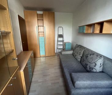 3 Raumwohnung im Zentrum von Linz – 1MONAT MIETFREI - Photo 3