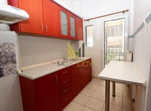 Διαμέρισμα για ενοικίαση - Κέντρο Θεσσαλονίκης, - Photo 3