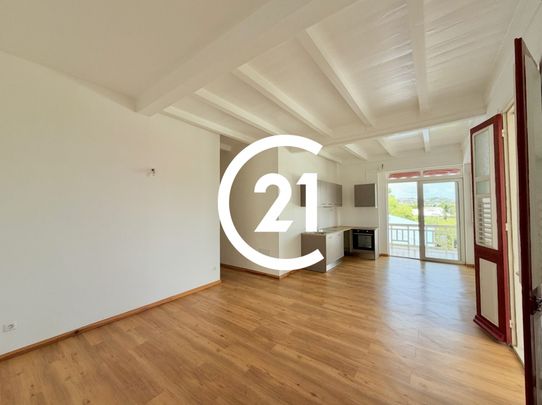 Location Appartement 82.28m² 4 pièces Fort de france - Photo 1