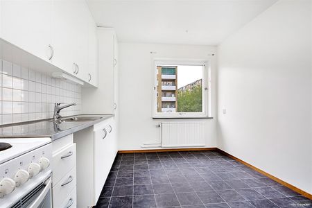 Ramels väg 3 - Foto 2