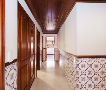 Caparica e Trafaria, Setúbal Municipality - Photo 3