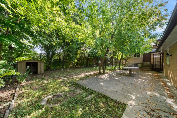 For Lease - 1015 Willowdale Avenue Unit# Main, Toronto, Ontario - Photo 1