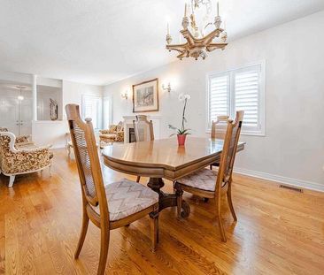 For Lease - 28 Rouge Bank Drive, Markham, Ontario - Photo 6