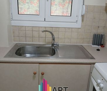 Διαμέρισμα για ενοικίαση Ακαδημία Πλάτωνος (Κολωνός - Κολοκυνθούς) - Photo 5