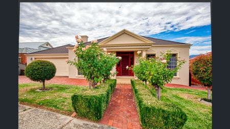 20 Jevington Drive, Wodonga - Photo 2