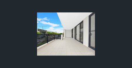 Dual Access up-ground Apartment - Photo 5