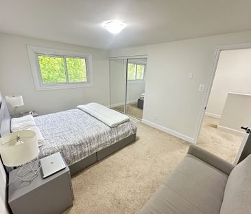 For Lease - 754 Parkview Crescent, Cambridge, Ontario - Photo 5