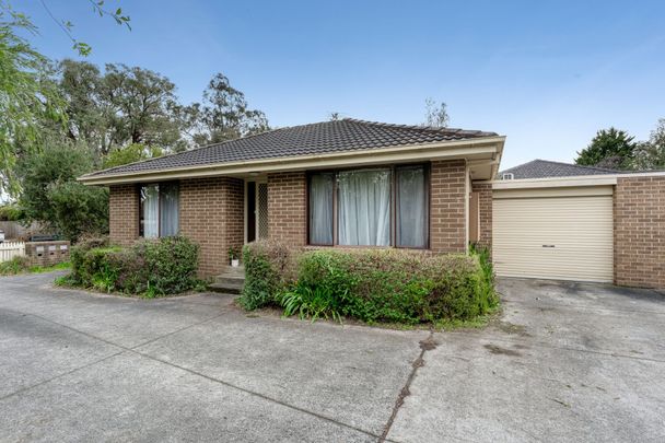 1/31 Station Crescent Baxter VIC - Photo 1