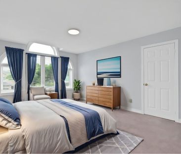 For Lease - 42 Cedarhurst Drive Unit# Main, Richmond Hill, Ontario - Photo 1