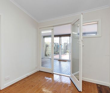 73 Pitt Street - Photo 2