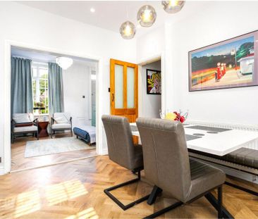3 bedroom semi-detached house to rent - Photo 6