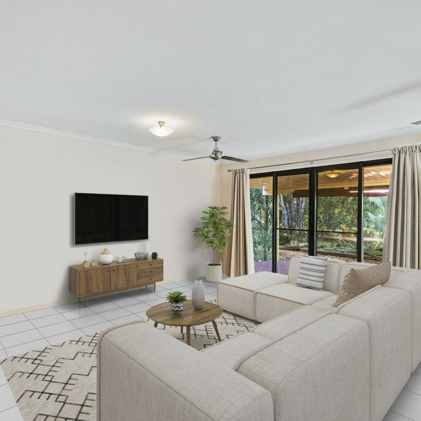 19 Armstrong Way, Highland Park QLD, Belconnen - Photo 1