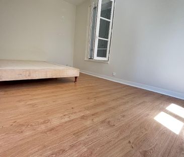 Location Maison 3 pièces 61m² VILLERON 95380 - Photo 6