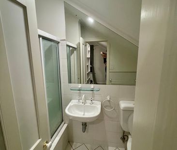 Glebe - Photo 5
