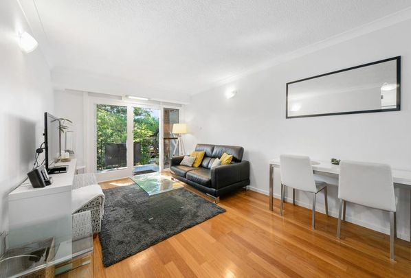 3/10 Sutton Street, Chelmer QLD 4068 - House For Rent | Domain - Photo 1